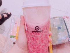 -果呀呀(国金街店)
