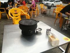 -旺记碳烤肥牛(总店)