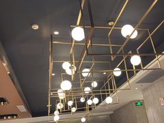 -蟹榭·莳鲜(虹桥高岛屋店)