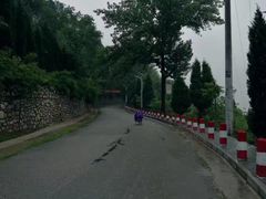 -兴教寺