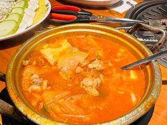 -喜来稀肉(邻瑞店)