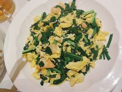 -大鸭梨烤鸭(北洼路店)