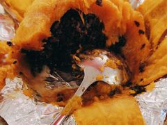 -眉州东坡(华联万柳店)