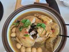 -上庄晋风庄园(上庄店)