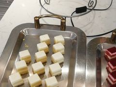 -李氏圣鲸大型自助餐