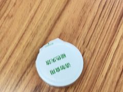 -自然之声助听器·呼吸机(翠微大厦店)