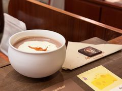 -The Roastery By AllYouWant(福田店)