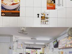 -Killiney Kopitiam(基利尼路67号店)