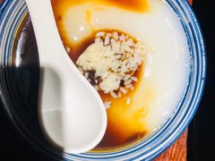 -受气牛肉·耙牛肉火锅(水晶郦城店)