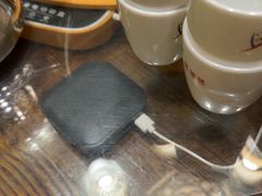 -芦苇荡·酸汤鱼(回龙观店)