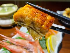 -松子料理(亮马桥店)