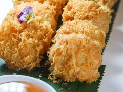 -富力丽思卡尔顿酒店·丽轩中餐厅