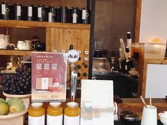 -去茶山(新光里店)