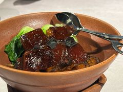 -RIVIERA 松鹤楼(外滩店)