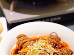 -小六汤包砂煲菜(文景路店)