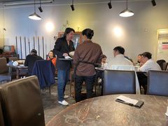 -七寸飝大饭店(马场店)