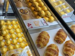 -红花点心局(护国寺店)