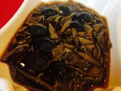 -小蓝鲸湖北菜(八一路店)