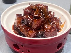 -孔乙己酒家(虹桥路店)