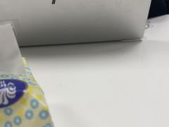 -TESLA 特斯拉(北京后沙峪特斯拉中心)