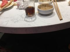 -海底捞火锅(万丰桥店)