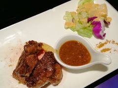 -赫帝拉航空主题餐厅(南宁店)