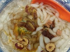 -阿昌白族石板烧(大理古城店)