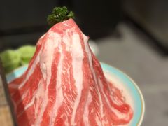 -聚汇坊椰子鸡·山野菌(环市东店)