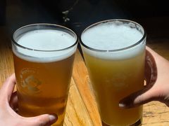 -大聖·精酿啤酒&火烧鸡(市南路店)