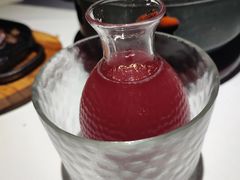 -野蔓果·山野菜(西湖景区·龙井茶田店)