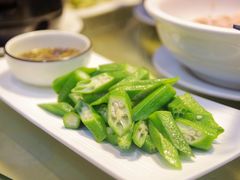 -来客家食府 · 福建客家菜(厦禾路店)