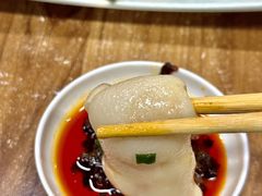 -丁太婆老妈蹄花(人民公园非遗总店)