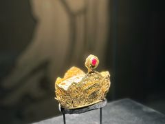 -盘龙城遗址博物院