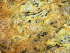 -荣生萝卜汤饭店