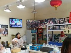 android_upload_pic-清真盛志望麻酱酿皮·非遗老字号