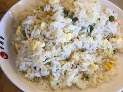 -秦记香辣蟹(松榆里店)