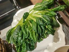 -大匠工房古船木艺术餐厅·猪肚鸡专门店(长白仙岛店)