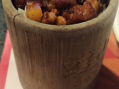 -蛙小侠(珠海华发商都店)