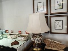 -百饺园(平山道店)