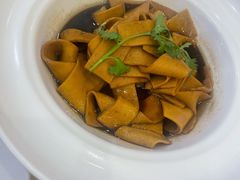 -老街饭庄·地道淮扬菜(扬子江北路总店)