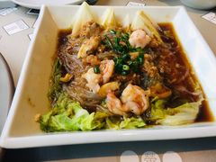 -穹六人间 people 6(岳阳路店)