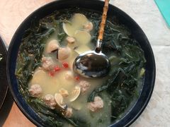 -德尚煌·顺德菜(誉山悠方天地店)