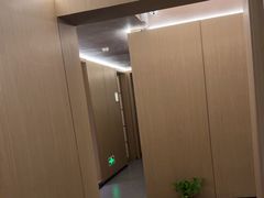 -耳湾躺式采耳SPA馆(保利五月花店)