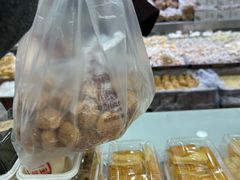 -闻酥园(青羊区文殊坊店)