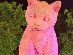 -西安电影制片厂