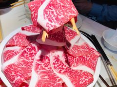 -香天下(悉尼city店)