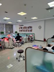 -悟空祛痘·亚健康皮肤管理中心