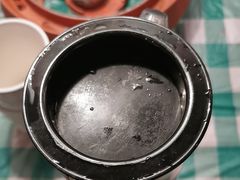 -赖胖子肉蟹煲(上邦百汇城店)