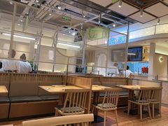 -春饼先生·北京烤鸭(甘井子万达店)