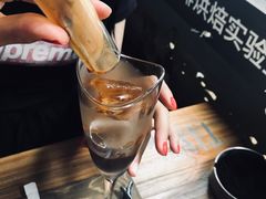 -PCA专业咖啡技能训练营(西南重庆总部)